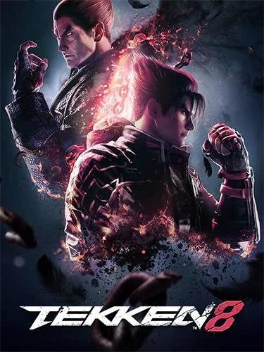 tekken 8.webp