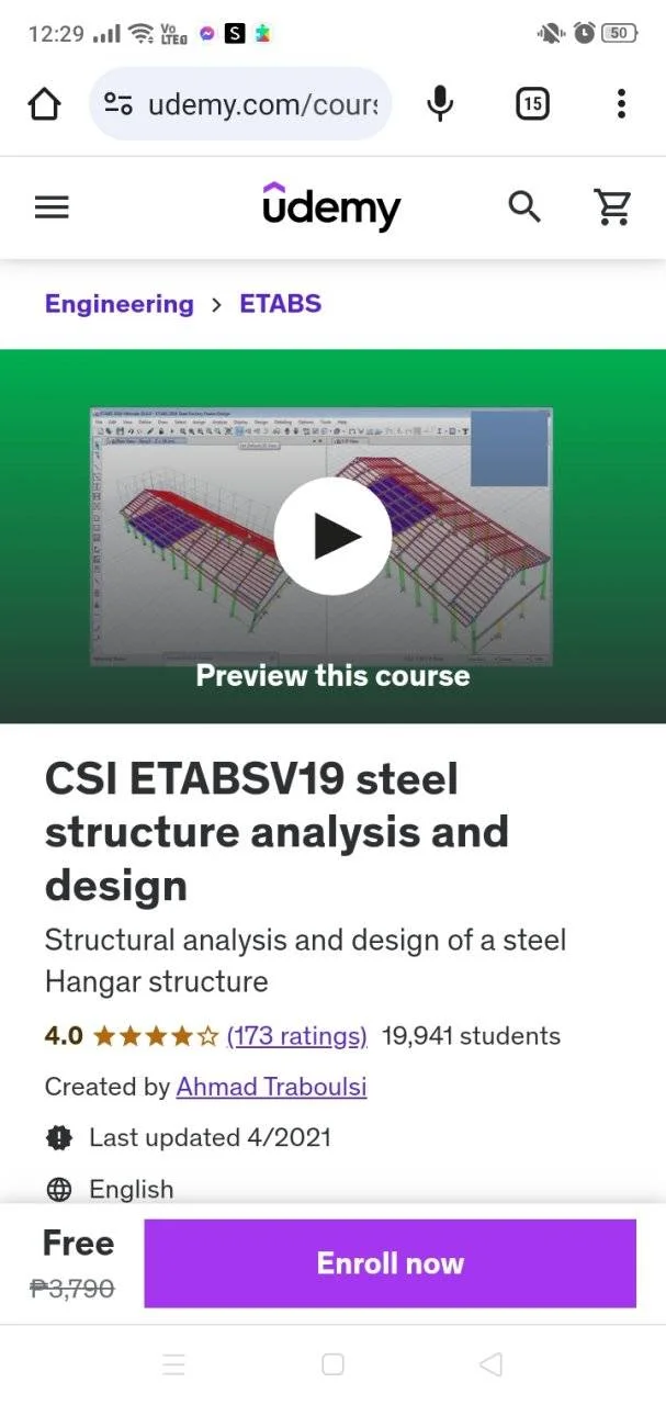 Screenshot_2024-01-27-12-29-22-50.jpg
