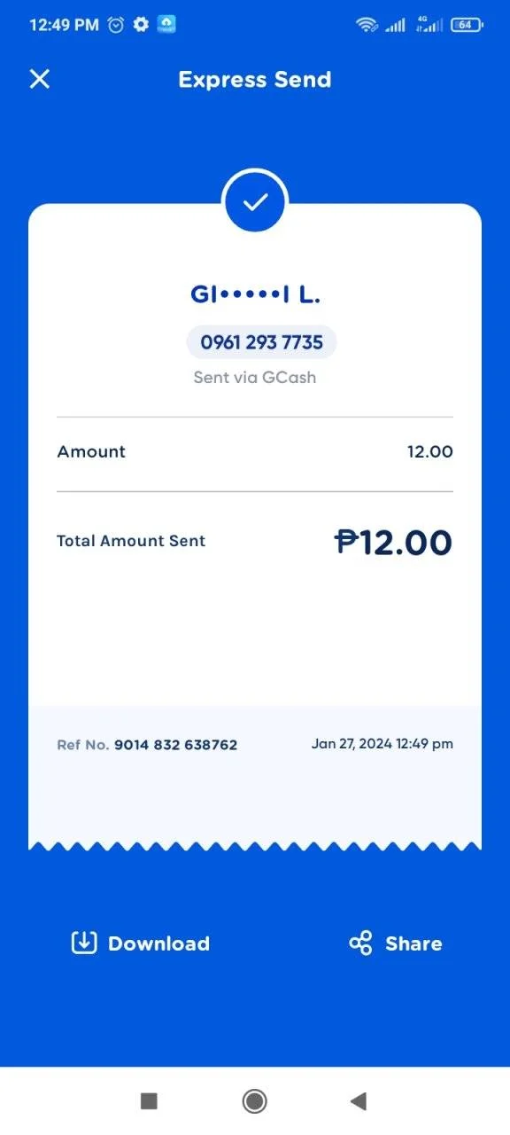Screenshot_2024-01-27-12-49-47-925_com.globe.gcash.android.webp