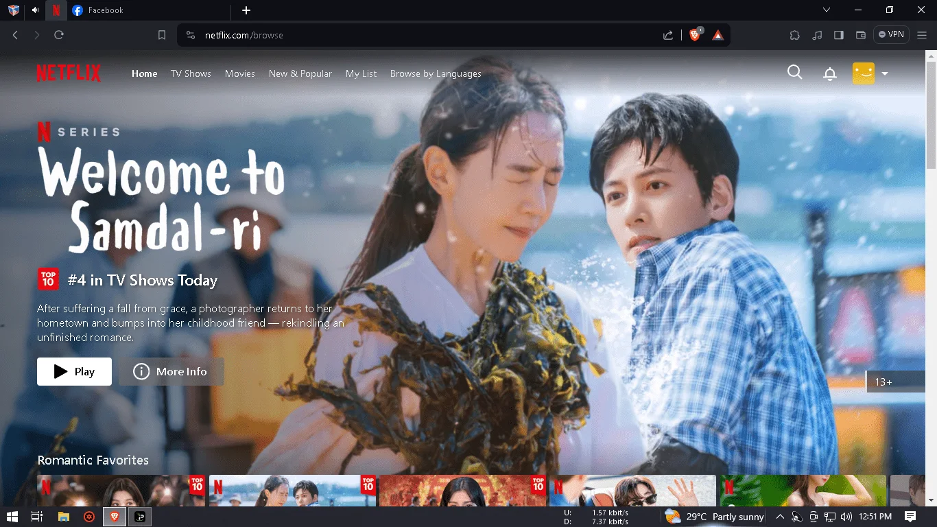 1706331087472.webp