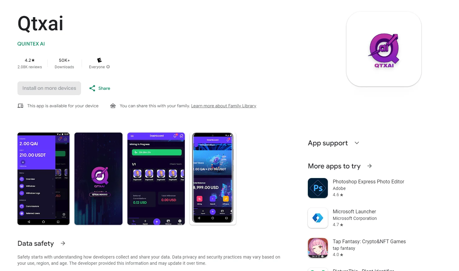 2024-01-27 13_19_42-Qtxai - Apps on Google Play.png