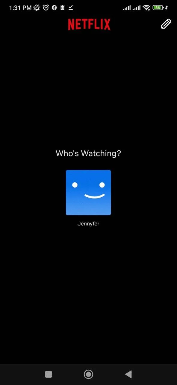 Screenshot_2024-01-27-13-31-53-550_com.netflix.mediaclient.webp