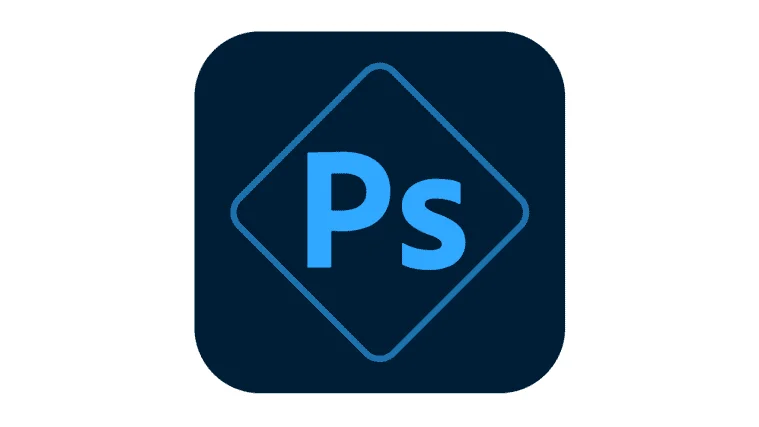 Photoshop-E×ρréšš-Photo-Editor-logo.webp