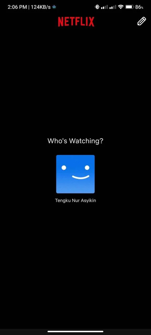 Screenshot_2024-01-27-14-06-24-666_com.netflix.mediaclient.webp