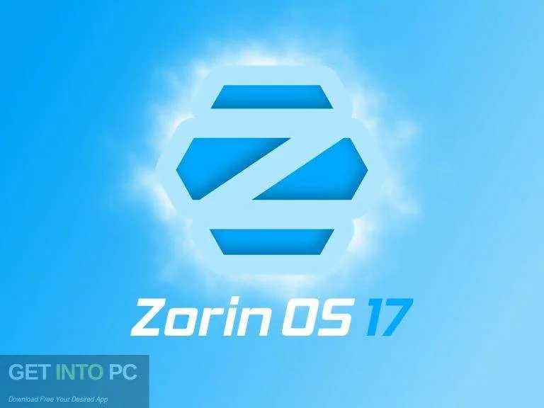 Zorin-OS-17-Free-Download-GetintoPC.com_-1-768x576.webp