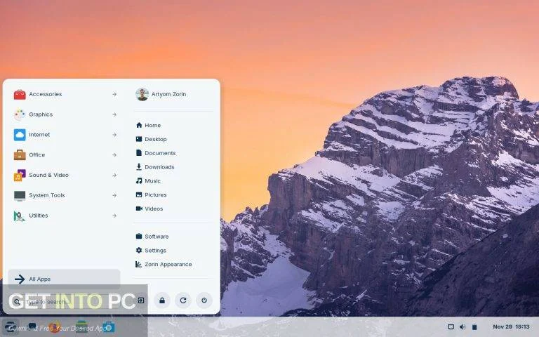 Zorin-OS-17-Direct-Link-Free-Download-GetintoPC.com_-768x480.webp
