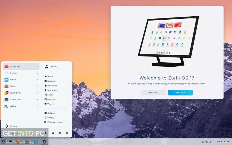 Zorin-OS-17-Full-Offline-Installer-Free-Download-GetintoPC.com_-2-768x480.webp