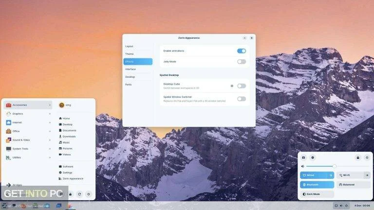 Zorin-OS-17-Latest-Version-Free-Download-GetintoPC.com_-2-768x432.webp