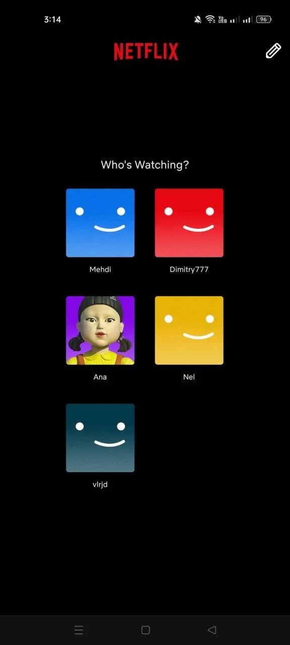 Screenshot_2024-01-27-15-14-13-14_1416f938ee57ce661c832da32616b710.webp