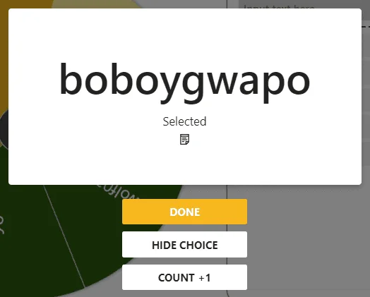 Screenshot 2024-01-27 152535.webp