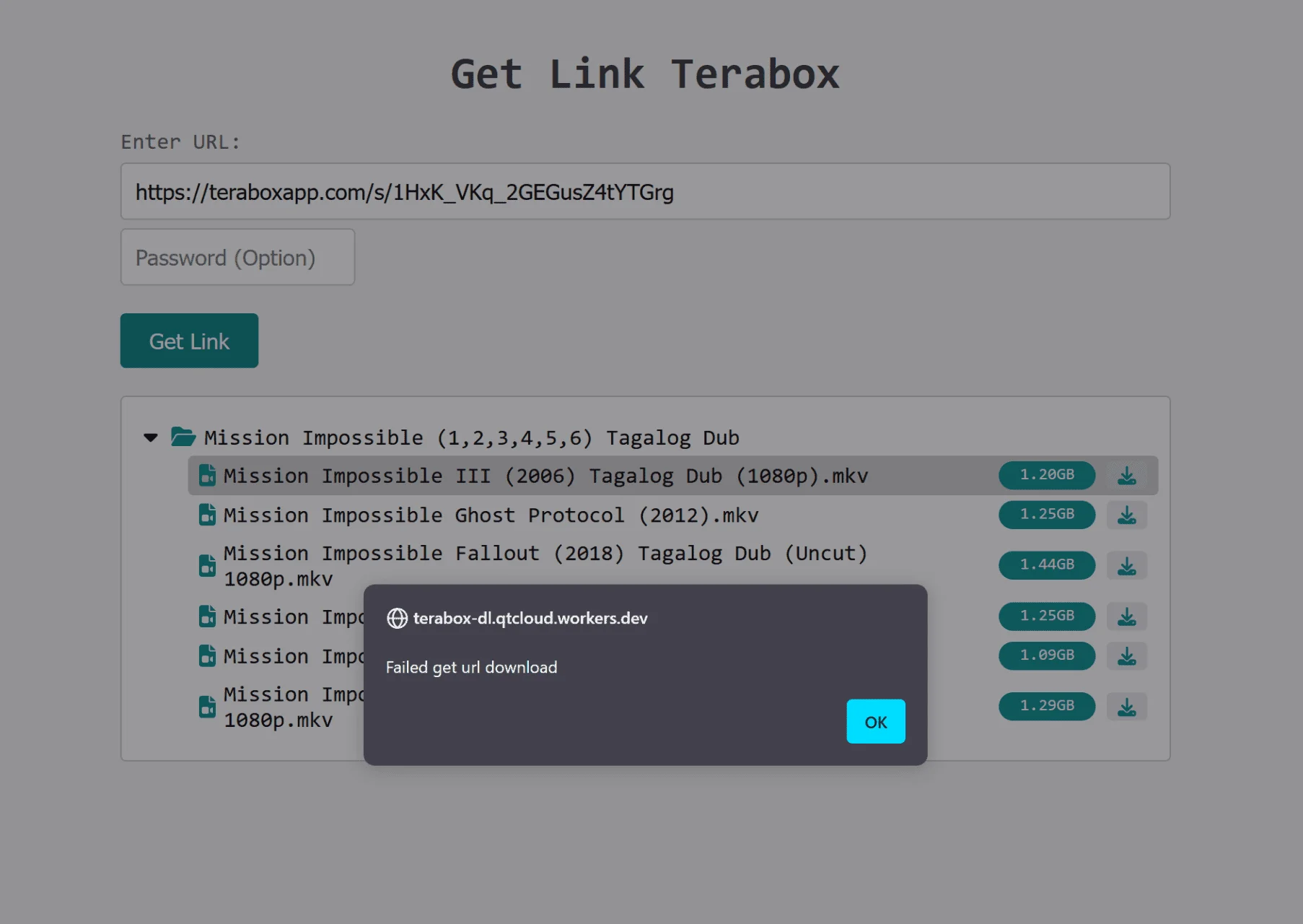 tera.webp