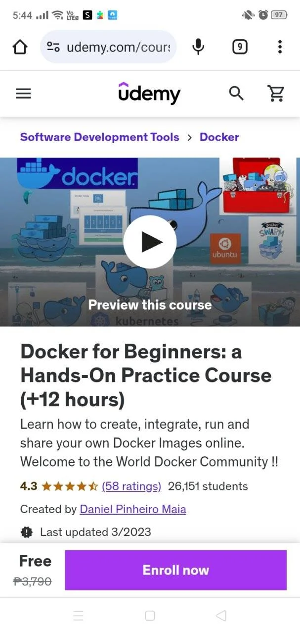 Screenshot_2024-01-27-17-44-06-28.webp