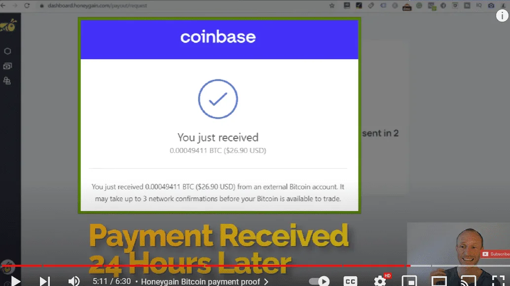 proof video.png