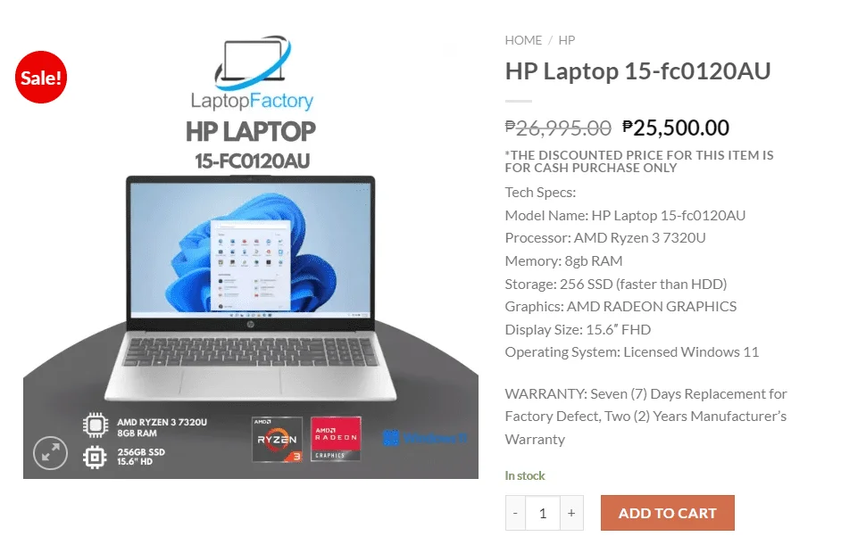 Screenshot_1.webp