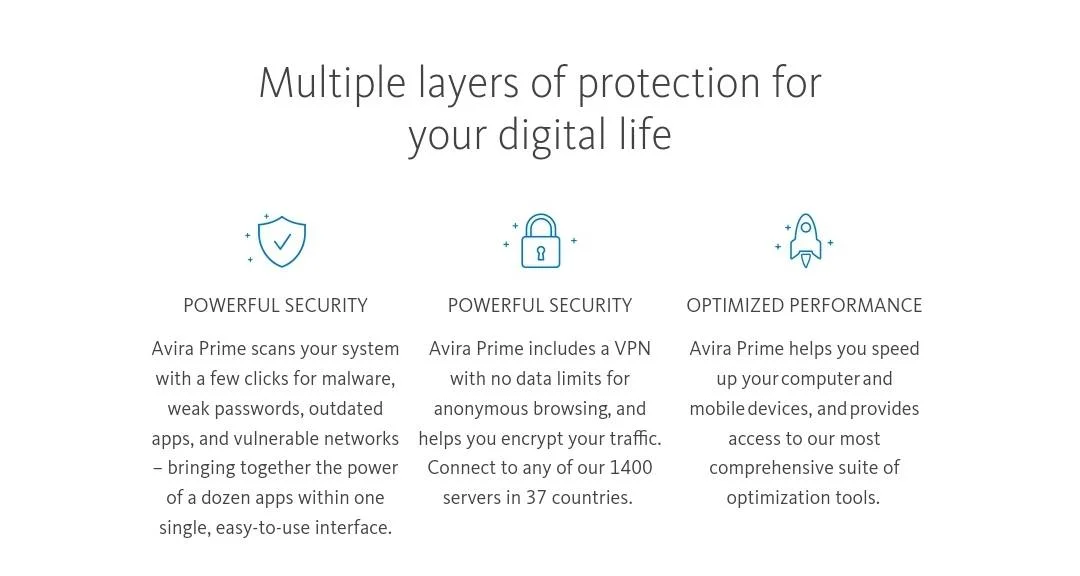 Screenshot_20240127_203229_Brave.jpg