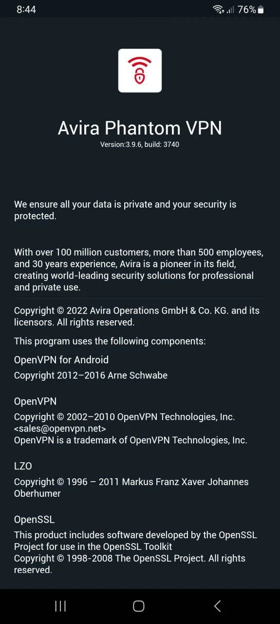 Screenshot_20240127_204406_Avira Phantom VPN.jpg