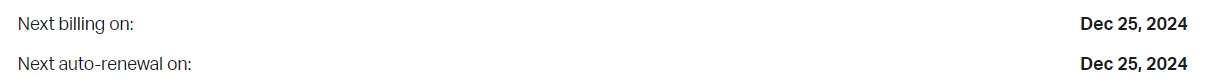 Screenshot 2024-01-27 204346.png