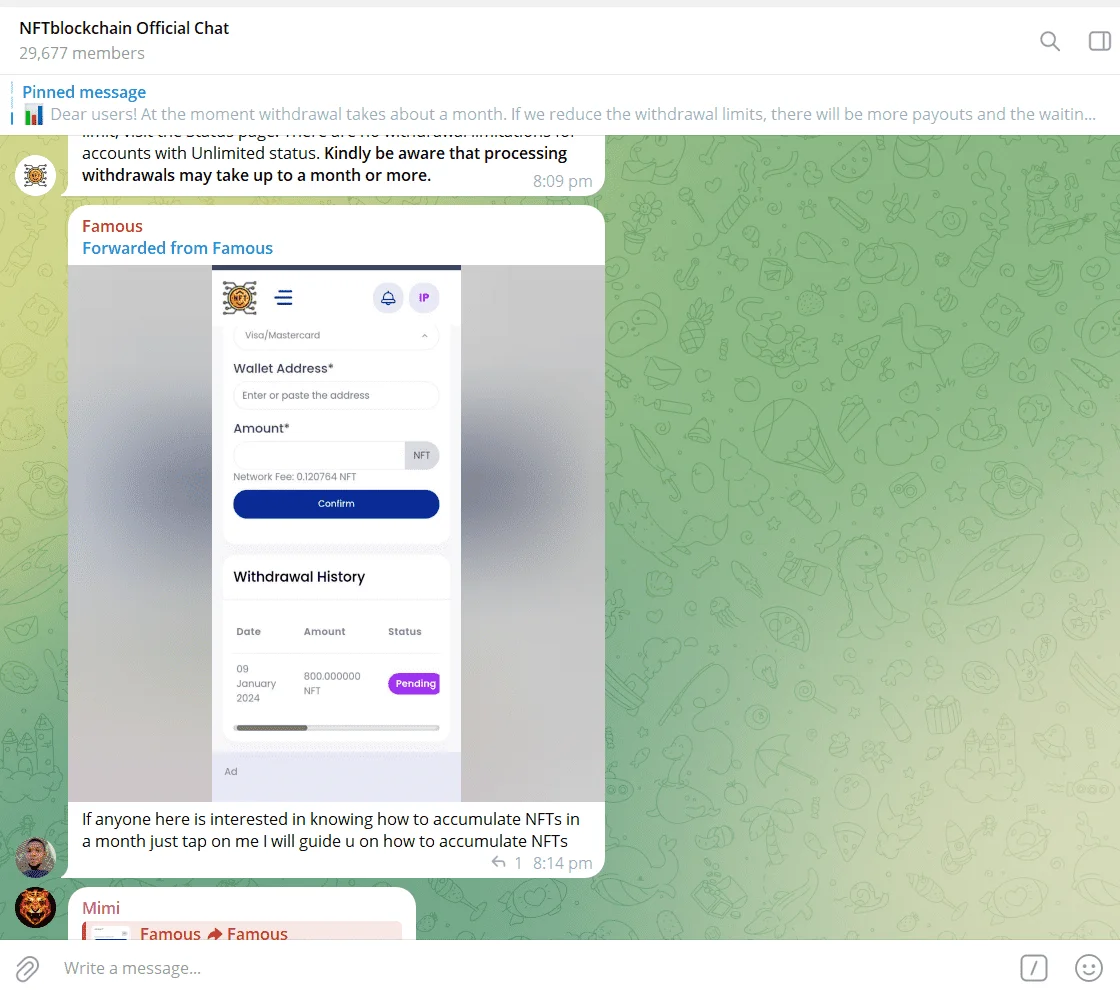telegram.png