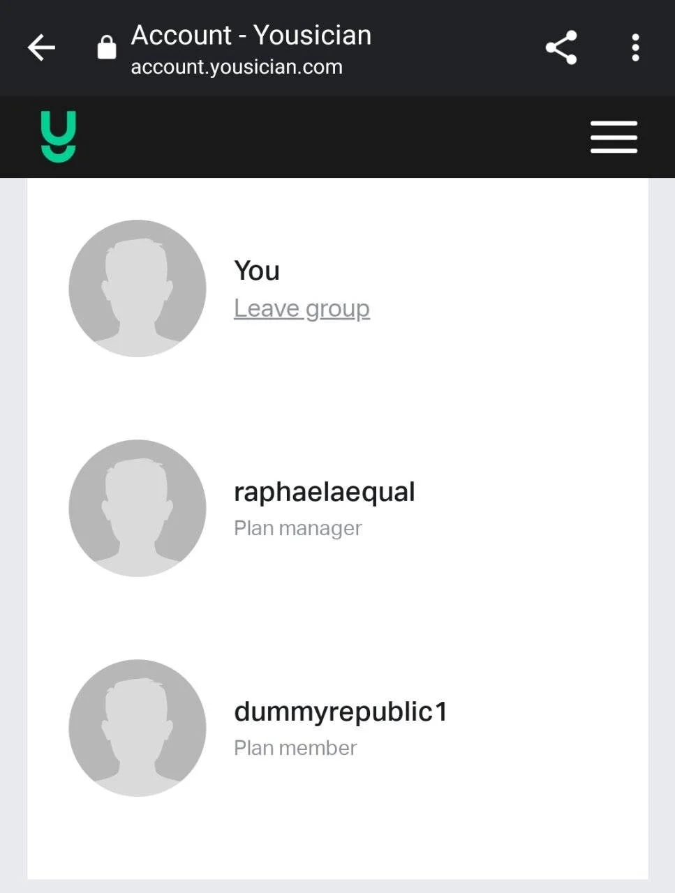 1000027522.jpg