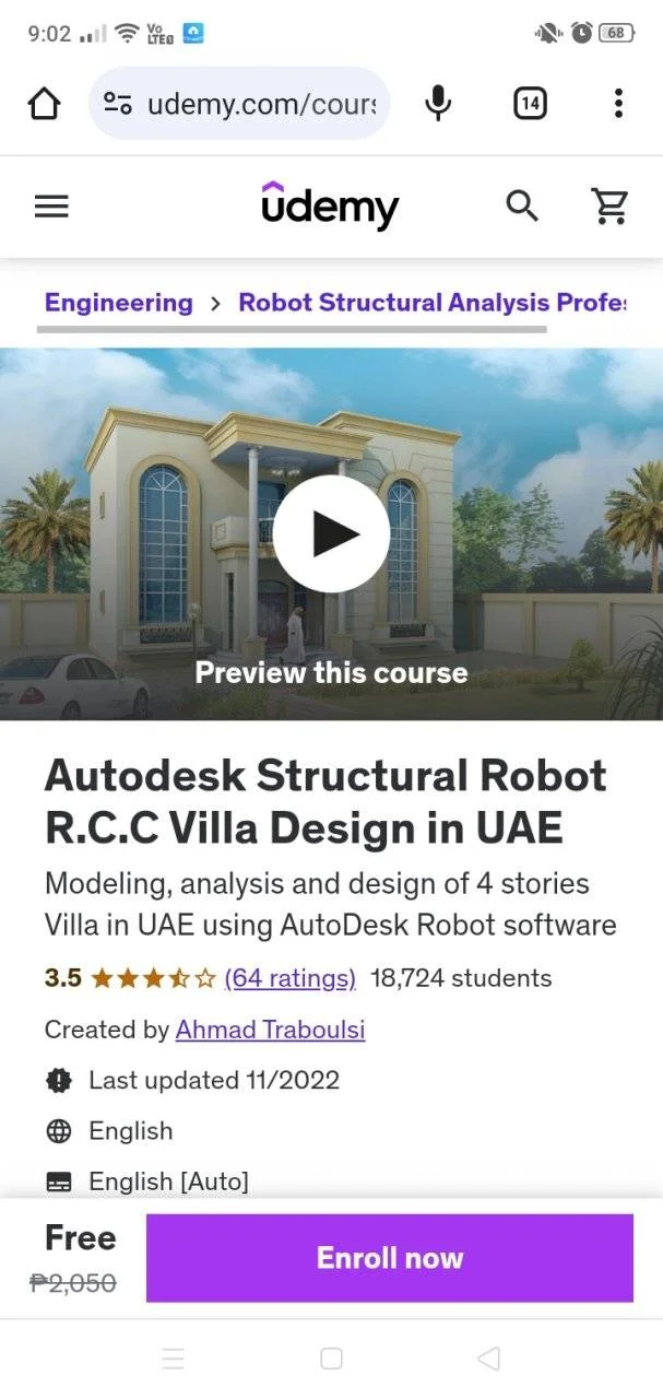 Screenshot_2024-01-27-21-02-43-24.jpg