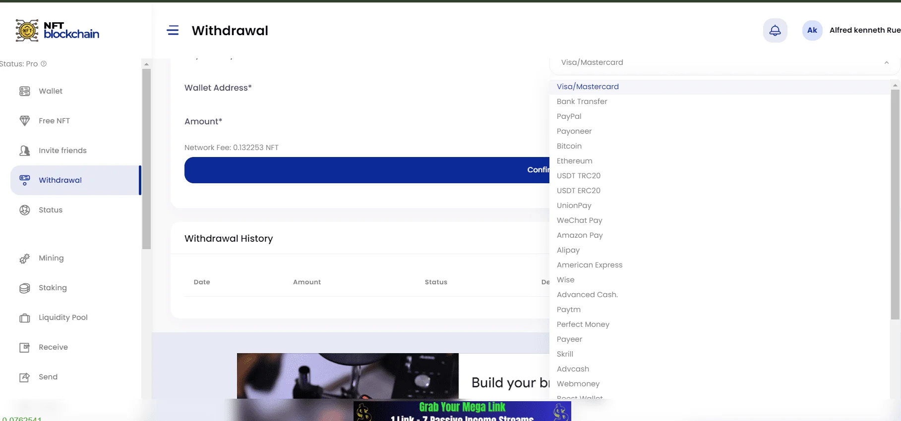 withdrawal.webp