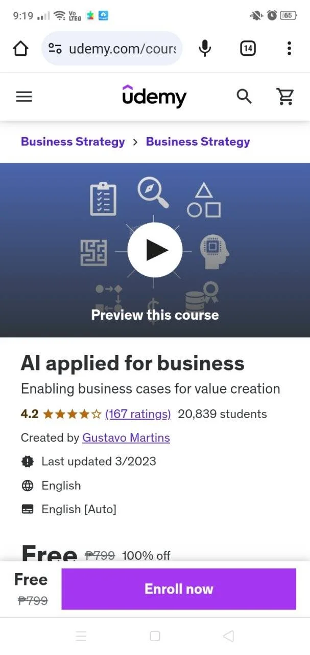 Screenshot_2024-01-27-21-19-14-01.webp