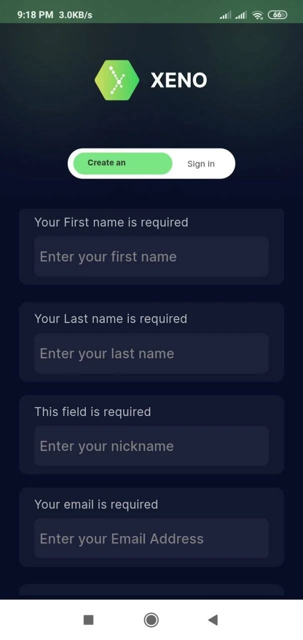 Screenshot_2024-01-27-21-18-04-662_io.xenonetwork.xeno.jpg