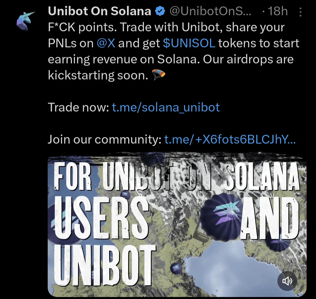 1000011902.png