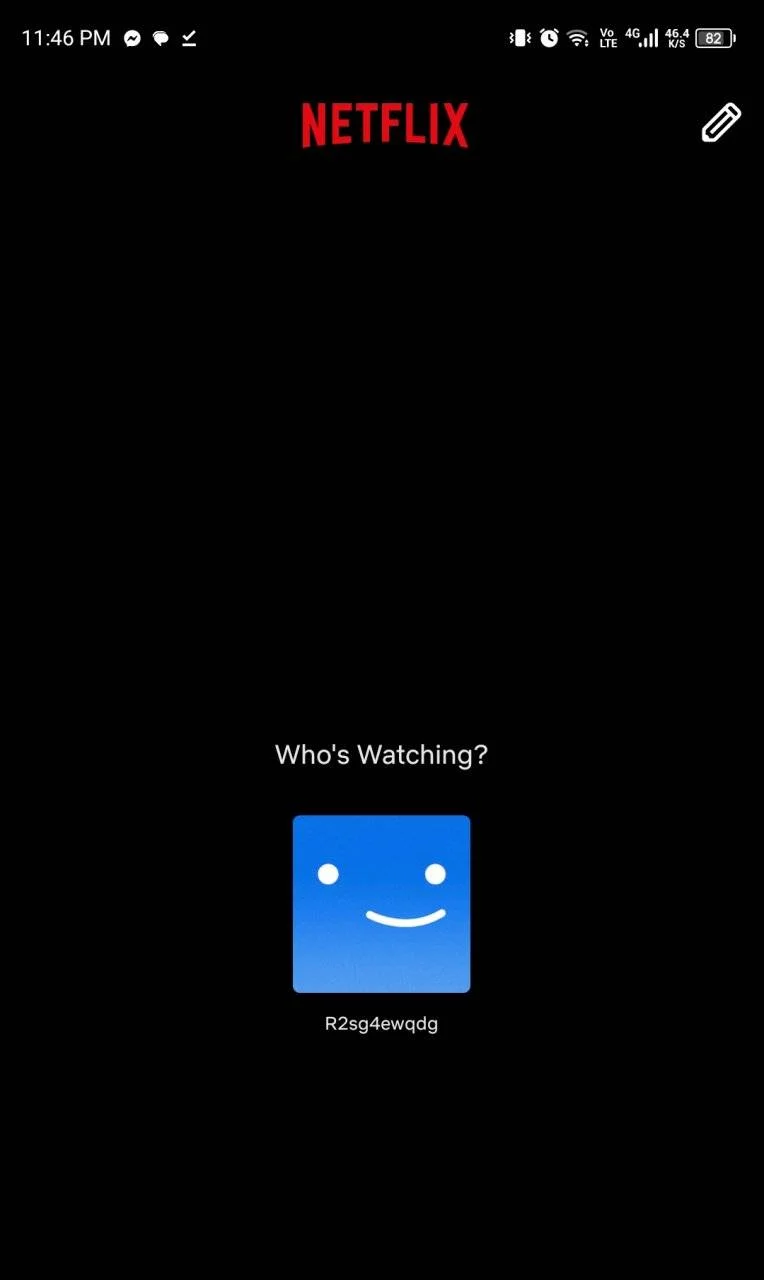 Screenshot_20240127-234639.webp