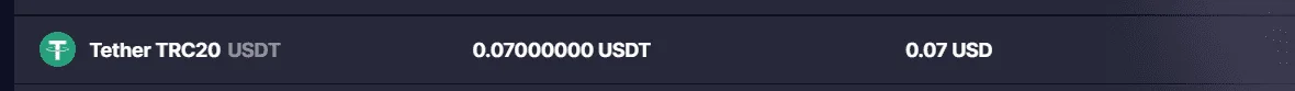 LEGIT PAY1.png