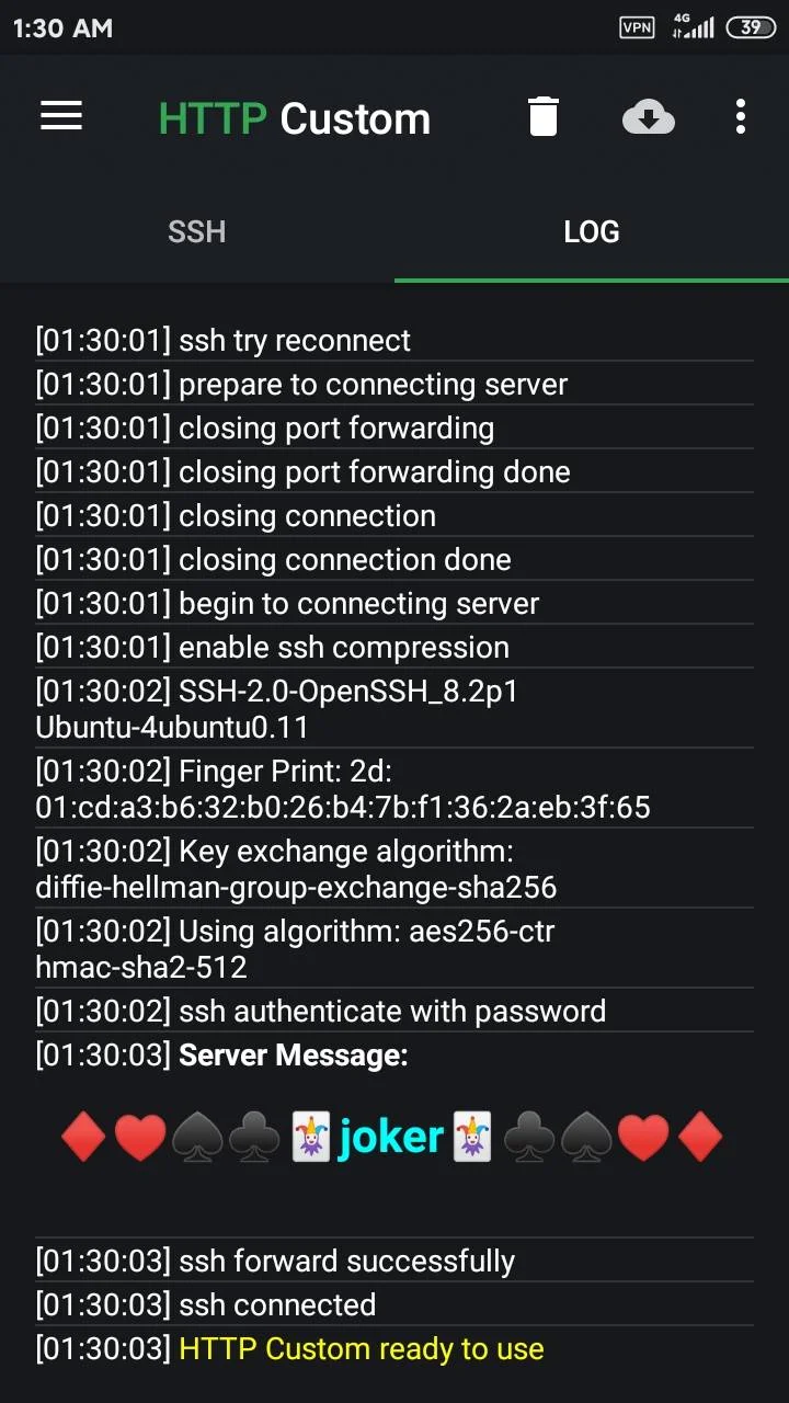 Screenshot_2024-01-28-01-30-07-896_xyz.easypro.httpcustom.webp