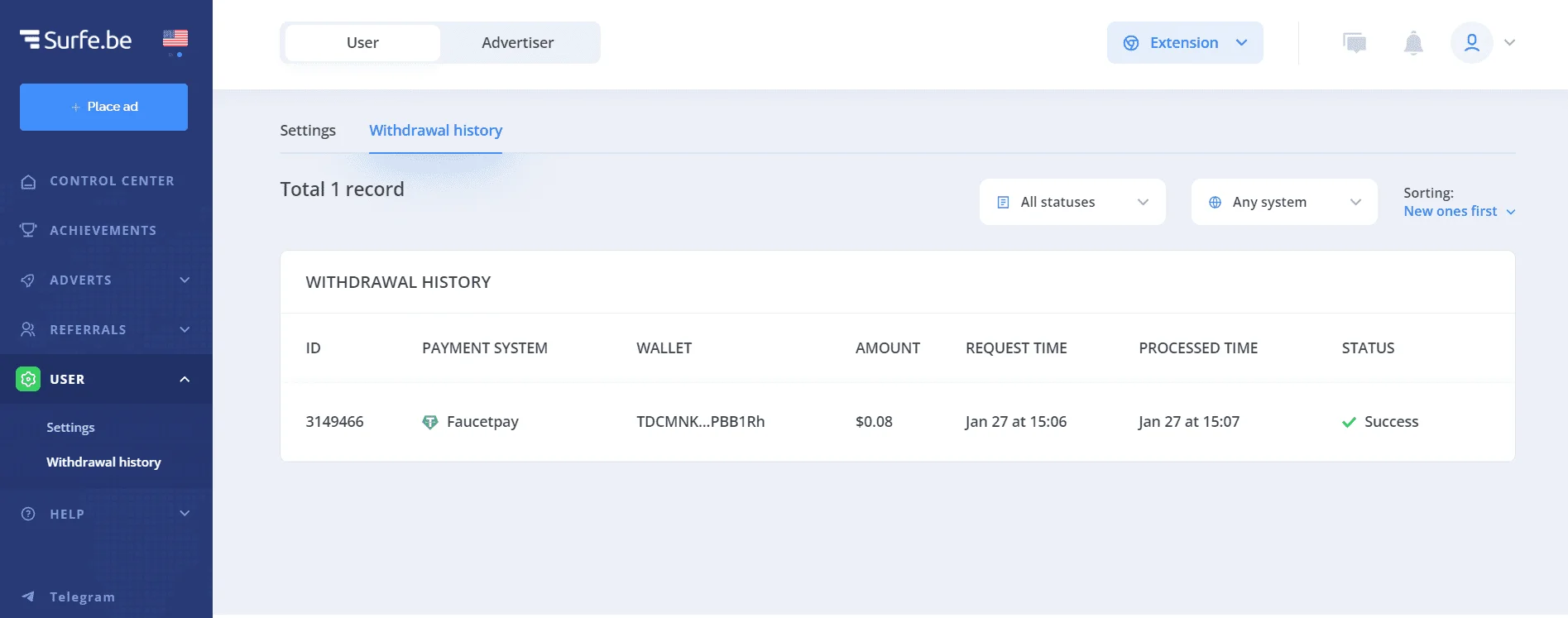 LEGIT PAYMENT.png