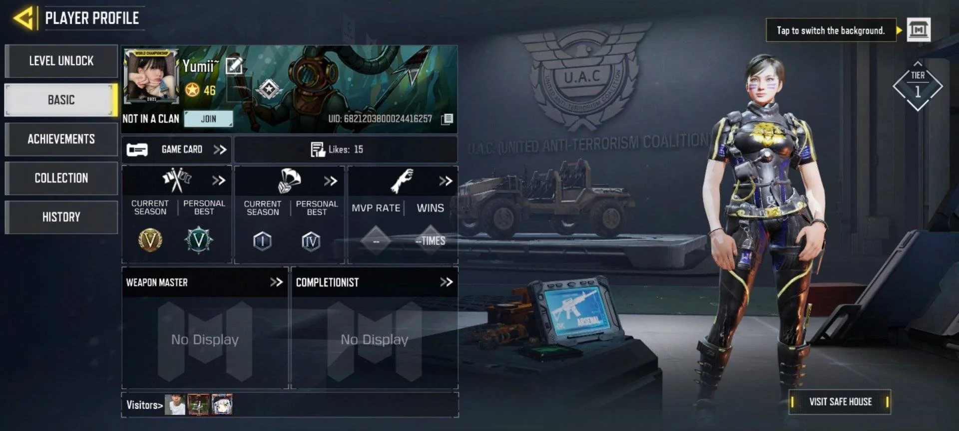 Screenshot_2024-01-28-01-41-55-616_com.garena.game.codm.webp