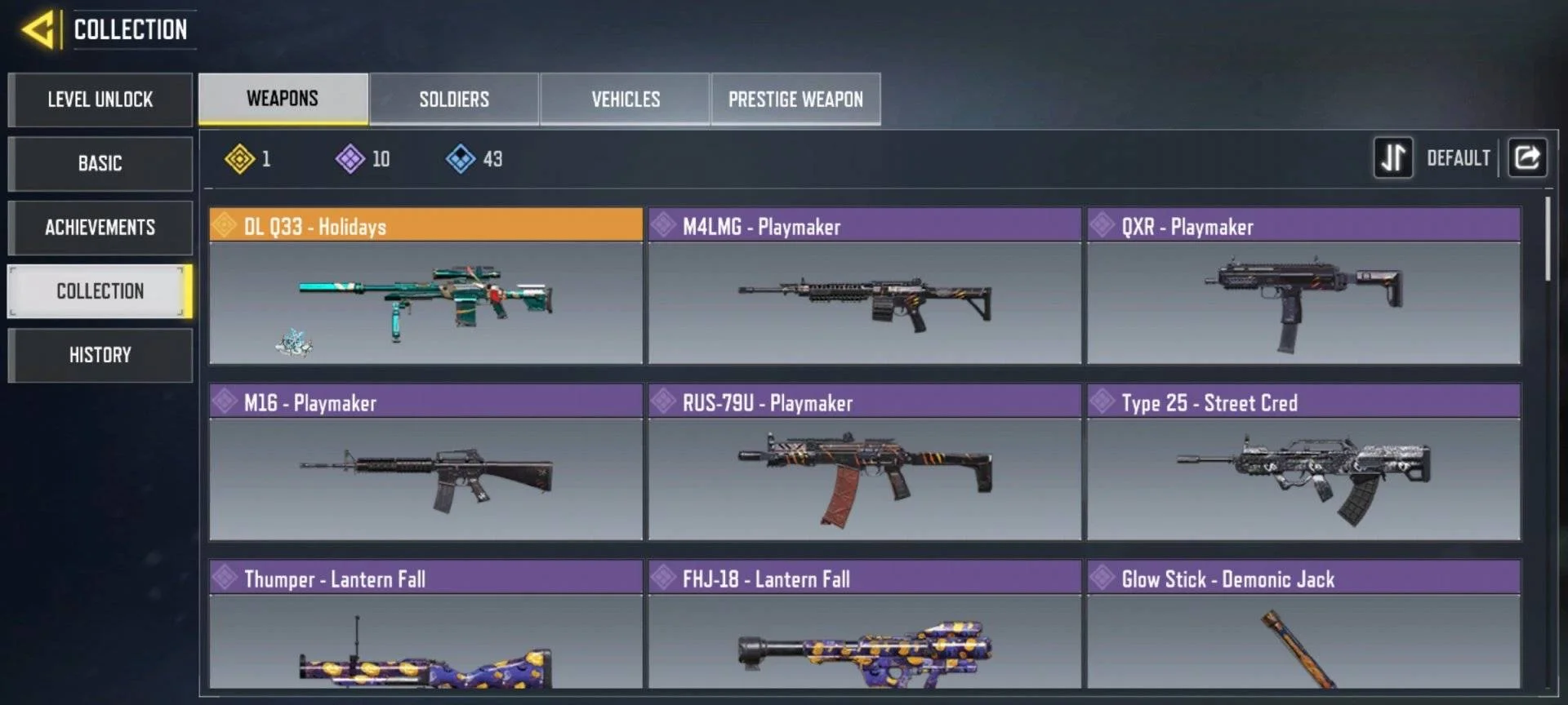 Screenshot_2024-01-28-01-33-06-547_com.garena.game.codm.webp