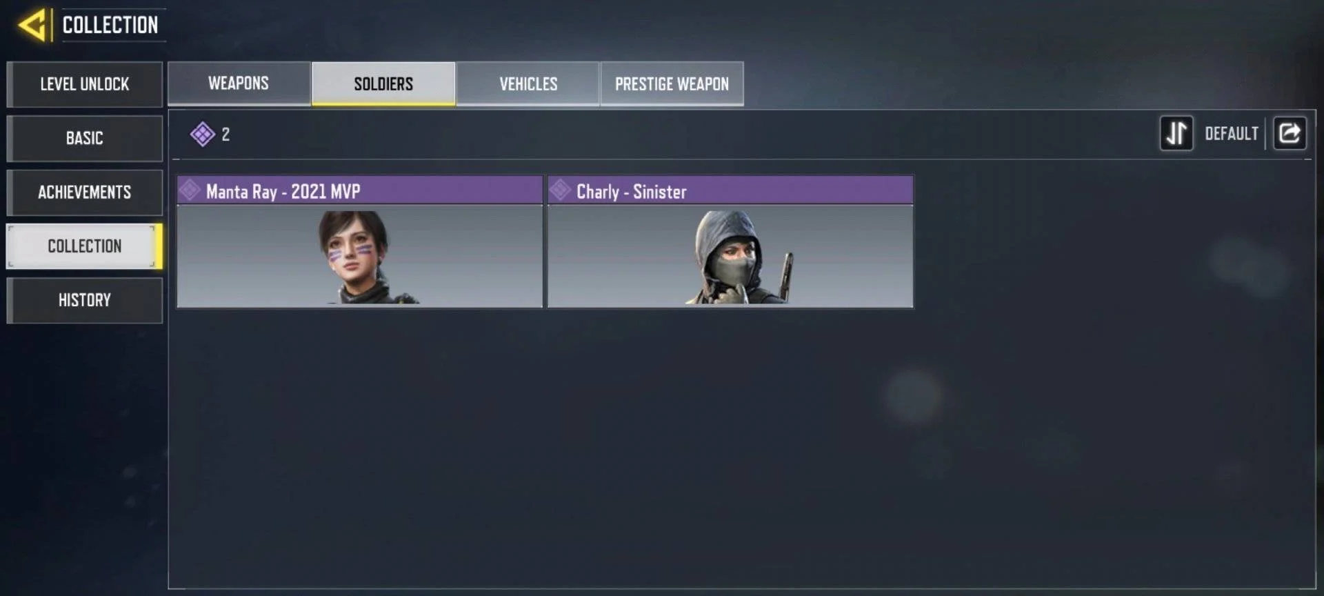 Screenshot_2024-01-28-01-33-11-495_com.garena.game.codm.webp