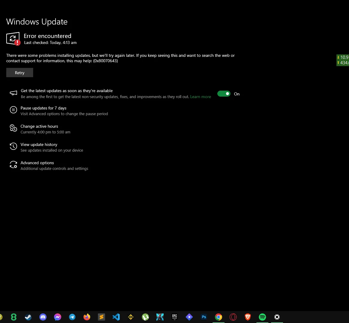 Capture.webp