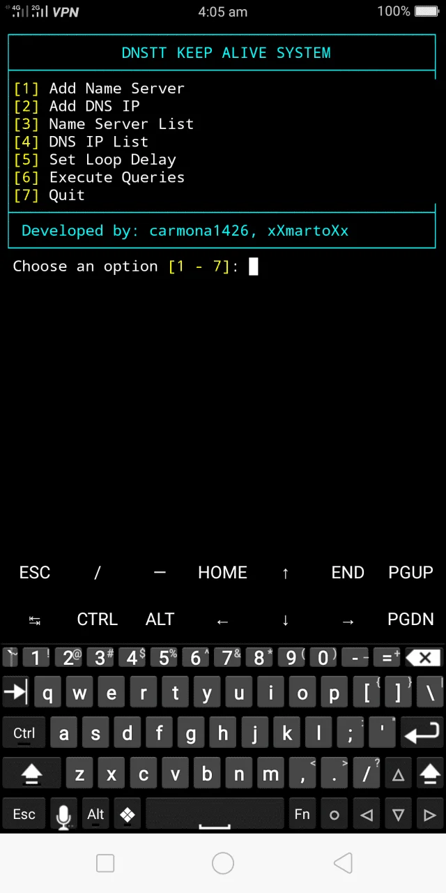 Screenshot_2024-01-28-04-05-56-86.webp