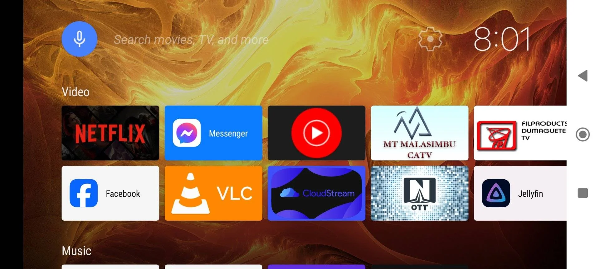 Screenshot_2024-01-28-08-01-33-524_com.amazon.tv.leanbacklauncher.jpg