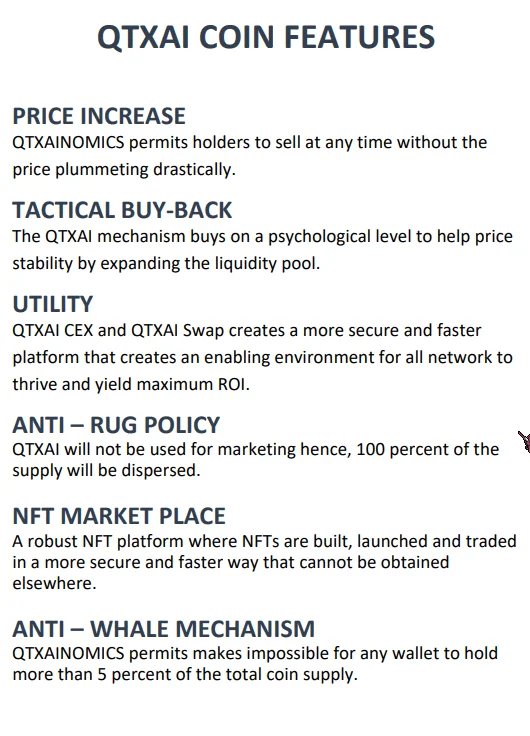 2024-01-28 08_35_30-QTXAIWhitepaper.pdf and 1 more page - Personal - Microsoft​ Edge.webp