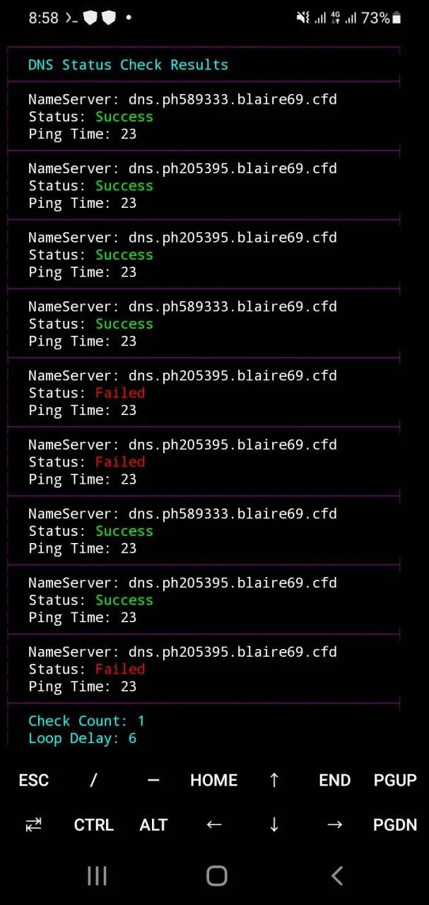 Screenshot_20240128-085823_Termux.webp