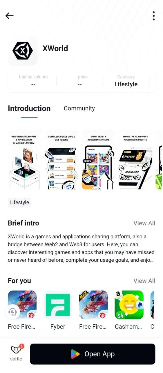 Screenshot_2024-01-28-10-56-52-433_com.xworld.free.welfare.game.app.io.webp