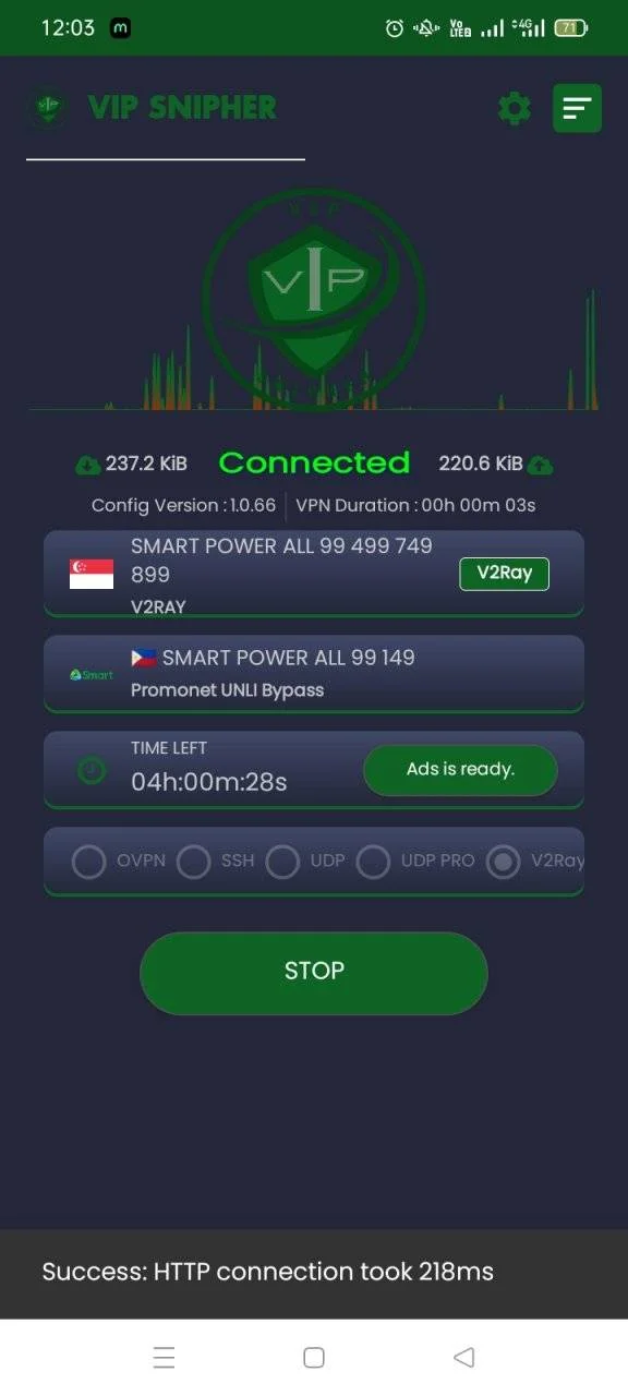 Screenshot_2024-01-28-12-03-10-90_7fe7f885c727147953c5a1b137dbe317.webp