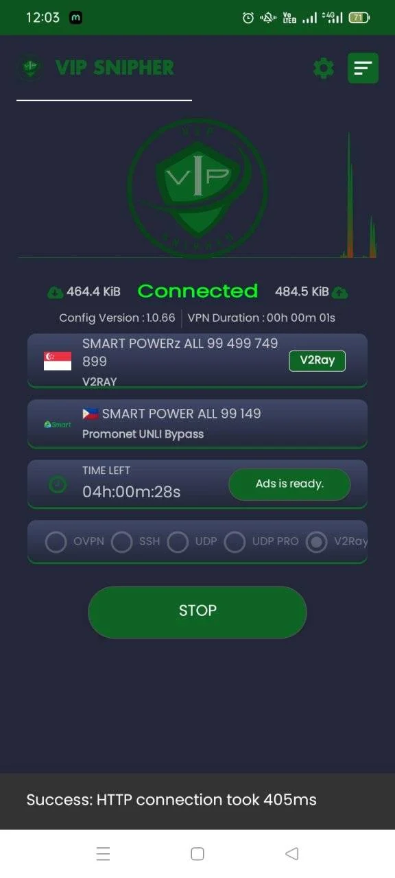Screenshot_2024-01-28-12-03-27-70_7fe7f885c727147953c5a1b137dbe317.webp