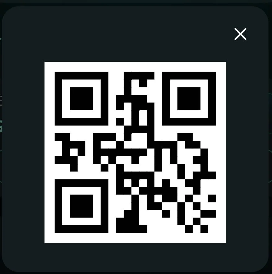 Screenshot_2024-01-28-12-38-13-203-edit_network.athene.app.webp