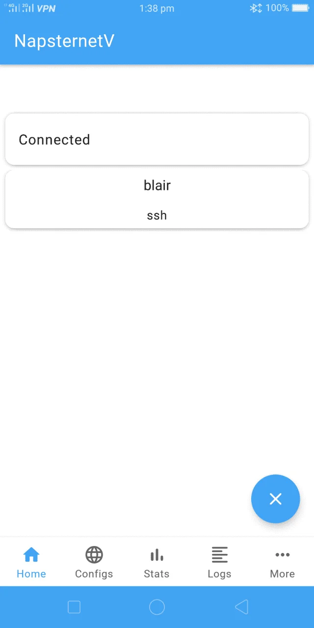 Screenshot_2024-01-28-13-38-18-60.webp