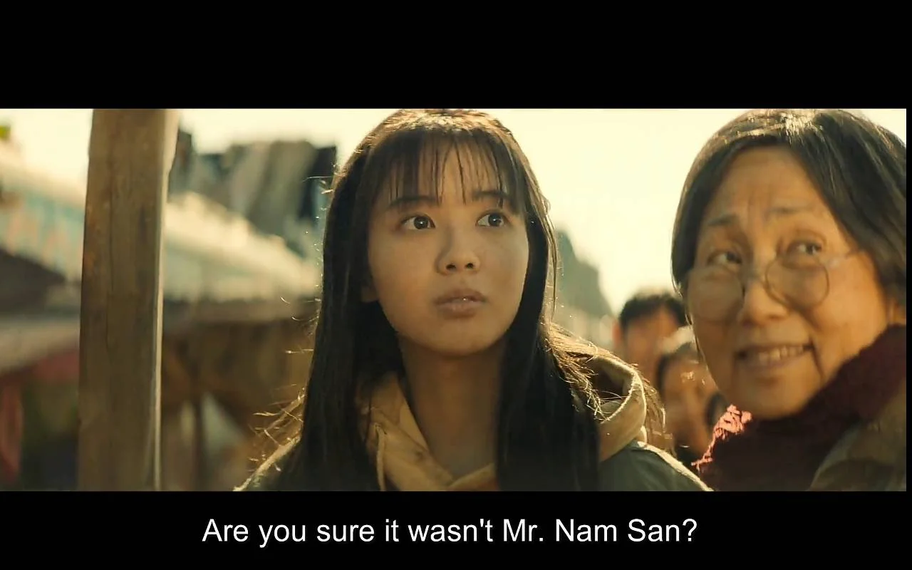 Screenshot_20240128_133817_com.huawei.himovie.overseas.webp