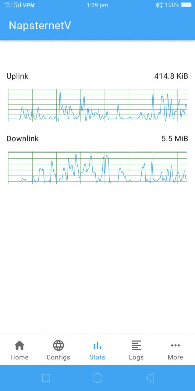 Screenshot_2024-01-28-13-39-37-28.webp