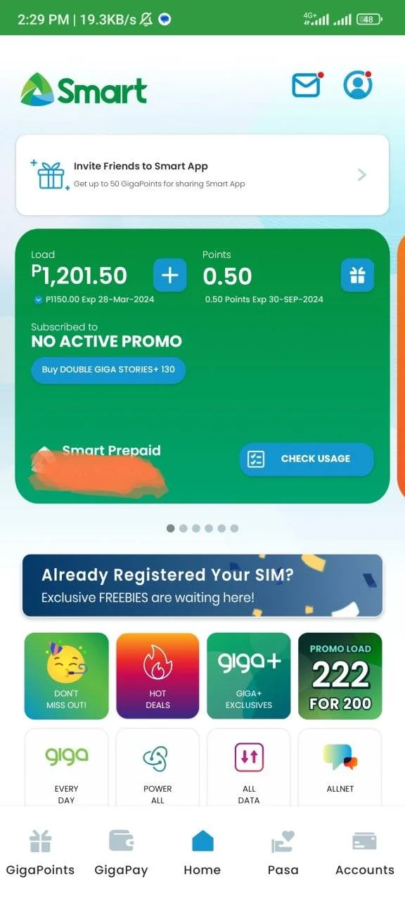 Screenshot_2024-01-28-14-29-00-197_com.smart.consumer.app-edit.webp