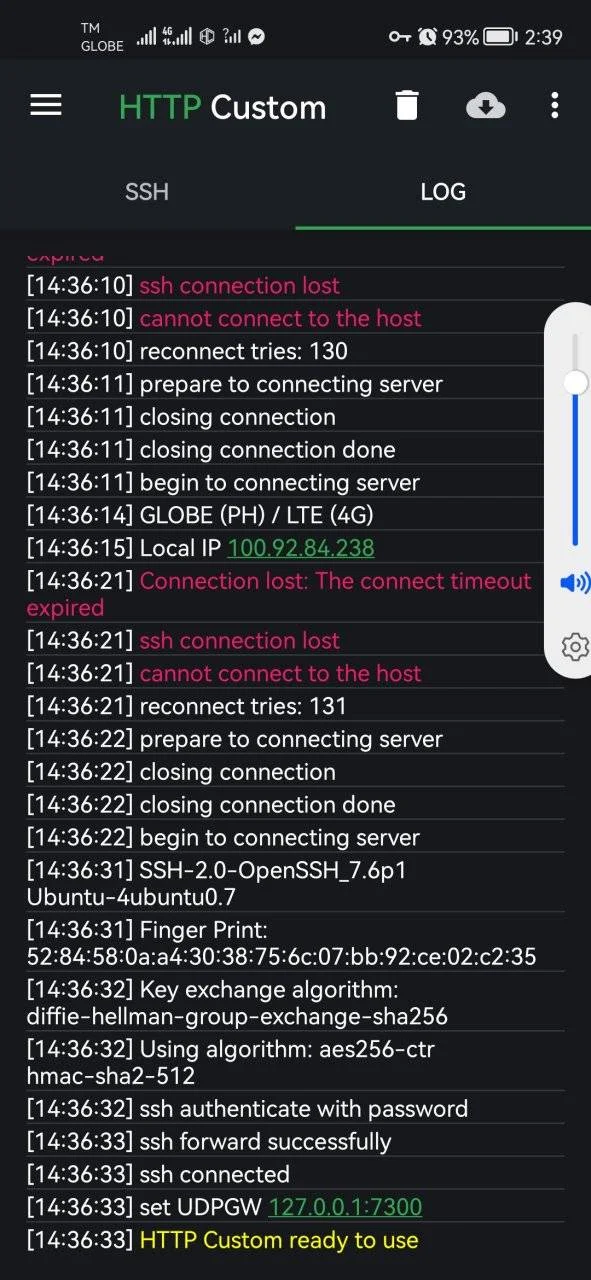 Screenshot_20240128_143923_xyz.easypro.httpcustom.webp