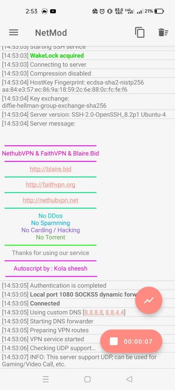 Screenshot_2024-01-28-14-53-14-52_c1d94861ccbbe72b807af5232db0f84b.webp